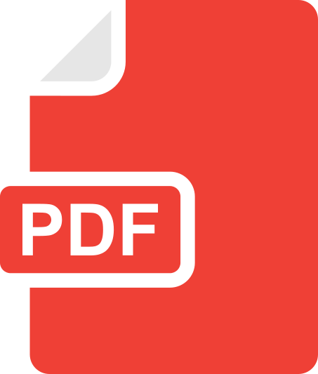 PDF icon