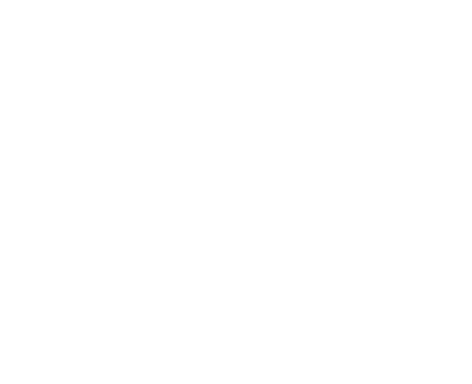 Lenguaje claro