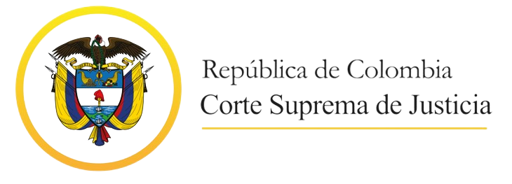 Corte Suprema de Justicia