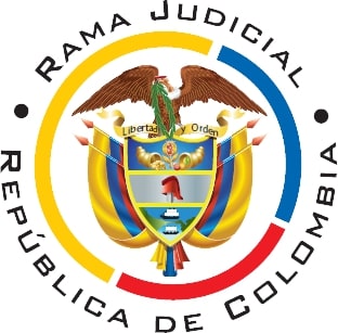 La Rama Judicial