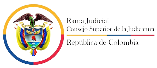 Consejo Superior de la Judicatura