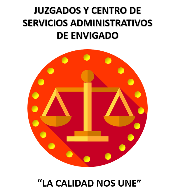 PLATAFORMA ESTRATEGICA SIGCMA ENVIGADO 2025