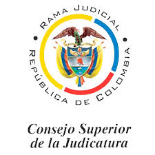 Convocatoria Escribiente Vacancia Temporal, JUZGADO 2 PROMISCUO MUNICIPAL DE GUATEQUE BOYACA